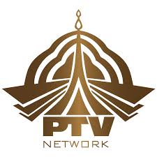 PTV Network
