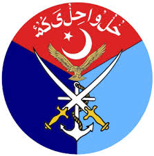 Pakistan Armed Forces