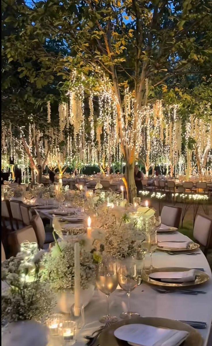 CheckMate luxury wedding decor 18