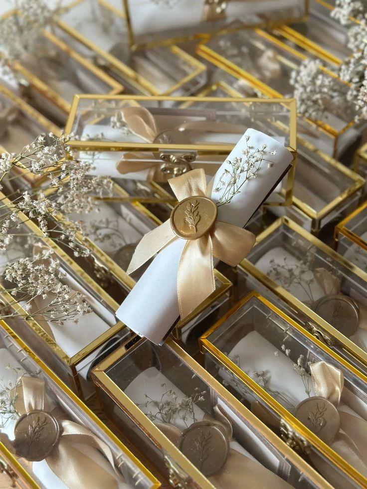 CheckMate luxury wedding decor 26
