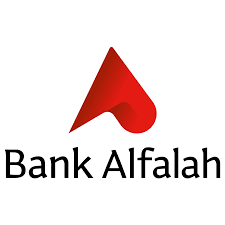 Bank Alfalah