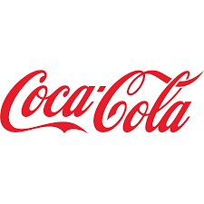Coca-Cola Pakistan