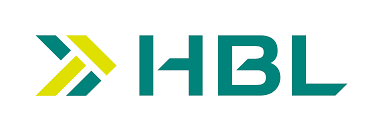 HBL