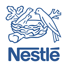 Nestlé Pakistan