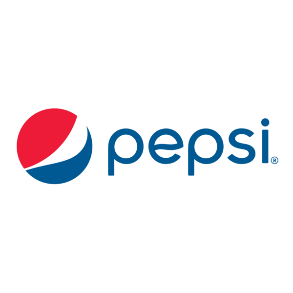 Pepsi Pakistan