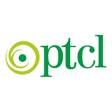 PTCL Group