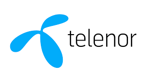 Telenor Pakistan