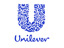Unilever Pakistan